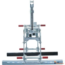 probst/Probst 53100393